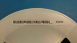 (5 PCS) 70AAJ-6-F1G BOURNS Battery Contacts 2.54mm 6Pin Female Locating Pins