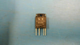 (2 PCS) S101S05F S101S05V SHARP RELAY SSR 120VAC 3A TRIAC 4-SIP ROHS