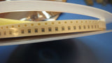 (100PCS) RK73H2ATTD5490F Thick Film Resistors - SMD 1/4W 549 OHM 1%