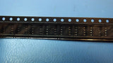(5PCS) P1301DF-1E LITTELFUSE Sidacs FVSP 120V 30A SOIC8L