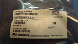 (5PCS) P1301DF-1E LITTELFUSE Sidacs FVSP 120V 30A SOIC8L