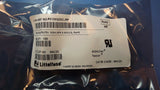 (5PCS) P3100Q22CLRP LITTELFUSE Sidacs 275V 500A SIDACtor
