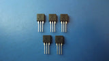 (5PCS) P4802ABL LITTELFUSE SIDACTOR 2CH 220/440V 250A TO220