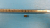 (31 PCS) 6N136 FSC OPTOISO 5.3KV TRANS W/BASE 8DIP