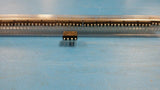 (31 PCS) 6N136 FSC OPTOISO 5.3KV TRANS W/BASE 8DIP