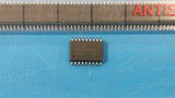 (10 PCS) Z8622912SSG ZILOG IC CCD W/2ND I2C ADD 18-SOIC ROHS (0611 D/C)