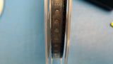 (10 PCS) FCX1053ATA ZETEX Trans GP BJT NPN 75V 3A 4-Pin(3+Tab) SOT-89 (0017D/C)