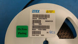 (10 PCS) ZVP2106GTA ZETEX Trans MOSFET P-CH 60V 0.45A 4-Pin(3+Tab) SOT-223 ROHS