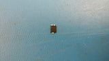 (100) PCSPDS1040CTL-13 DIODES INC Diode Schottky Barrier Rect 40V 10A PD15 ROHS