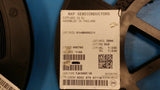 (5 PCS) TJA1050T/VM NXP CAN Interface IC HIGH SPEED CAN TRANSCEIVER 8-SOIC