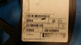 (5 PCS) TJA1050T/VM NXP CAN Interface IC HIGH SPEED CAN TRANSCEIVER 8-SOIC