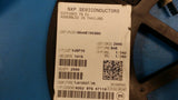 (5 PCS) TJA1050T/VM NXP CAN Interface IC HIGH SPEED CAN TRANSCEIVER 8-SOIC