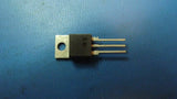 (5PCS) S8012R S8012RTP LITTELFUSE/TECCOR SCR 800V 12A TO220