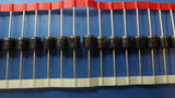 (5PCS) SLD20U-017 LITTELFUSE TVS DIODE 20VWM 32.4VC AXIAL