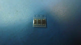 (3PCS) SMA6L28A LITTELFUSE TVS DIODE 28V 45.4V DO221AC