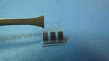 (3PCS) SMA6L28A LITTELFUSE TVS DIODE 28V 45.4V DO221AC