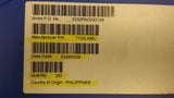(1 PC) IDT7133LA90J IDT SRAM 32K(2KX16)CMOS DUAL PORT 68PLCC