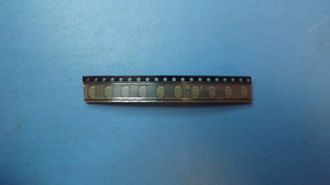 (10PCS) SMBJ78CA LITTELFUSE TVS DIODE 78V 126V DO214AA