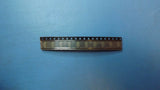 (10PCS) SMBJ78CA LITTELFUSE TVS DIODE 78V 126V DO214AA