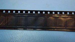 (10PCS) SMCJ7.0A Diode TVS Single Uni-Dir 7V 1.5KW 2-Pin DO-214AB