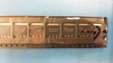 (6 PCS) TL780-05CKTE TI Standard Regulator Pos 5V 1.5A 4-Pin(3+Tab) PFM