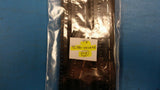 (6 PCS) TL780-05CKTE TI Standard Regulator Pos 5V 1.5A 4-Pin(3+Tab) PFM