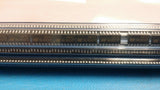 (5 PCS) TL084ID STMicro OP Amp Quad GP Â±18V 14-Pin SOIC
