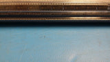 (5 PCS) TL084ID STMicro OP Amp Quad GP Â±18V 14-Pin SOIC