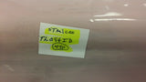 (5 PCS) TL084ID STMicro OP Amp Quad GP Â±18V 14-Pin SOIC