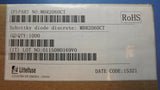(5 PCS) MBR2060CT LITTELFUSE DIODE SCHOTTKY 60V 20A TO220AB ROHS