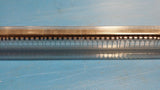 (50 PCS) SN74HC160N TI Counter ICs SYNC 4-BIT DECADE COUNTER 16PIN DIP