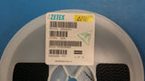 (3000) ZMV932TA ZETEX Diode VAR Cap Single 12V 17pF 2-Pin SOD-323 T/R (0431 D/C)