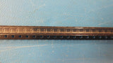 (3000) ZMV932TA ZETEX Diode VAR Cap Single 12V 17pF 2-Pin SOD-323 T/R (0431 D/C)
