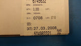 (3000) ZC933ATA ZETEX Diode VAR Cap Single 12V 42pF 3-Pin SOT-23 (0708 D/C) ROHS