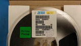 (3000) ZC933ATA ZETEX Diode VAR Cap Single 12V 42pF 3-Pin SOT-23 (0708 D/C) ROHS