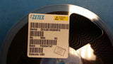 (3000 PCS) ZXCL5213V28H5TA ZETEX IC REG LINEAR 2.8V 150MA SC70-5 (0450 D/C)