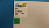 (3000 PCS) ZXCL5213V28H5TA ZETEX IC REG LINEAR 2.8V 150MA SC70-5 (0613D/C) ROHS