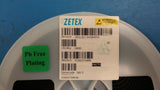 (3000 PCS) ZXCL5213V28H5TA ZETEX IC REG LINEAR 2.8V 150MA SC70-5 (0613D/C) ROHS