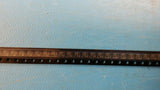 (3000 PCS) ZXCL5213V28H5TA ZETEX IC REG LINEAR 2.8V 150MA SC70-5 (0613D/C) ROHS