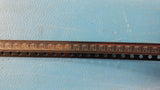 (3000 PCS) ZXCL5213V28H5TA ZETEX IC REG LINEAR 2.8V 150MA SC70-5 (0613D/C) ROHS