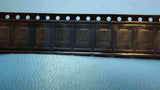 (5PCS) SMCJ40CA LITTELFUSE Diode TVS Single Bi-Dir 40V 1.5KW 2-Pin DO-214AB