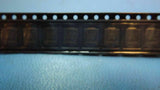 (5PCS) SMCJ40CA LITTELFUSE Diode TVS Single Bi-Dir 40V 1.5KW 2-Pin DO-214AB