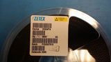 (5 PC) ZC934TA ZETEX Diode VAR Cap Single 12V 95pF 3-Pin SOT-23 (0305 D/C)