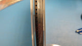 (5 PCS) ZC934ATA ZETEX Diode VAR Cap Single 12V 95pF 3-Pin SOT-23 (0327 D/C)