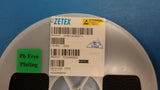 (3000 PCS) ZXMN10A08E6TA ZETEX Trans MOSFET N-CH 100V 1.9A 6-Pin SOT-23 T/R ROHS