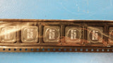 (5 PCS) DR127-330-R EATON COOPER Fixed Inductors 33uH 6.22A 0.06ohms ROHS