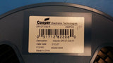 (5 PCS) DR127-330-R EATON COOPER Fixed Inductors 33uH 6.22A 0.06ohms ROHS