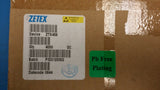 (4000 PCS) ZTX458 ZETEX Trans GP BJT NPN 400V 0.3A 3-Pin E-Line TO-92 ROHS