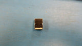 (5 PCS) XFATM9-CLYG1-2MS 100-BASE-T RJ45 Modular Jack Green/Yellow LED