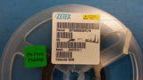 (10 PCS) ZXTN25020DFLTA ZETEX Trans GP BJT NPN 20V 2A 3-Pin SOT-23 ROHS